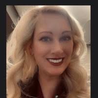 500+ "Wnek" profiles