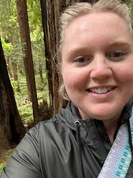 Please help us in welcoming Ms. Getz, ELL Teacher, to our Hansen Elementary  staff! Hello! My name is Emily Getz and I am from La Porte City. I am so  excited to