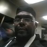 20+ "Willie Cheeks" profiles