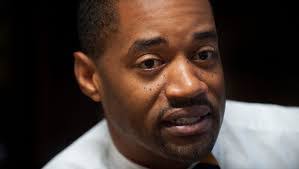 Frederick Brock's Instagram, Twitter & Facebook