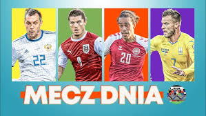 Duńczycy mają czego żałować 17.06.2021, 19:56. Nvjgp 1a10rlzm