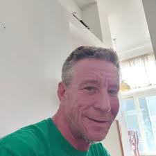 Beautiful mature woman