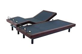 Welcome bedroom furniture ranges are made from a strong melamine faced fiber board finished in a choice of stunning finishes, and hardwood. Factory Direct Sale Easy Assembly Bedroom Furniture Accessories Wood Bed Frame China Slat Base Metal Frame Made In China Com