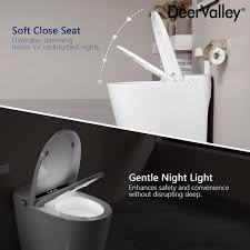 Image result for vodouch st%u0159 b%u0159it 