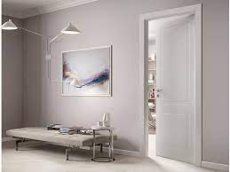 Non perdere i mobili ferrero legno con uno sconto allettante, solo noi ti riserviamo imperdibili occasioni. Porta A Battente In Legno Mixy Ferrerolegno