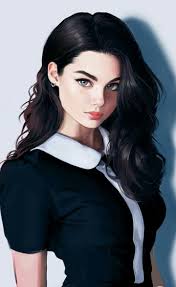 One eve as I walked through the park Alone I was, and getting dark I smelt  from afar a distant smell As I trekked a bit closer I could certainly tell  Something