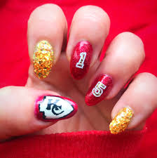 She most probably was using you as a case in study. Bobbie Gossage On Twitter Happy Redfriday Let S Go Chiefs