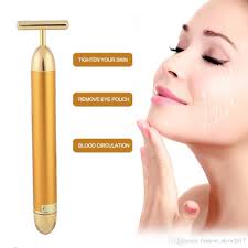 The program itself has a hard time just running and keeping stable its own processes. Beauty Face Skin Care Tool Pro Slimming Face 24k Gold Lift Bar Vibration Facial Beauty Care Massager Energy Vibrating Bar Care Skin Care Face Beauty Care From Fashion Show2017 12 31 Dhgate Com