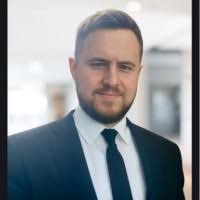 3000+ "Rudge" profiles