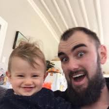 Fraser Ward (@fruzzw)