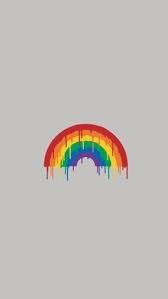 Wallpaper für telefon regenbogenfarben 5208. Planodefundo Regenbogen Hintergrundbild Hintergrundbilder Furs Handy Hintergrundbilder