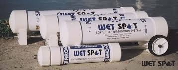 We did not find results for: Wetspot Super Portable Water Softener For Spot Free Boat Cleaning