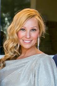 Cripple Creek, CO Real Estate Agents