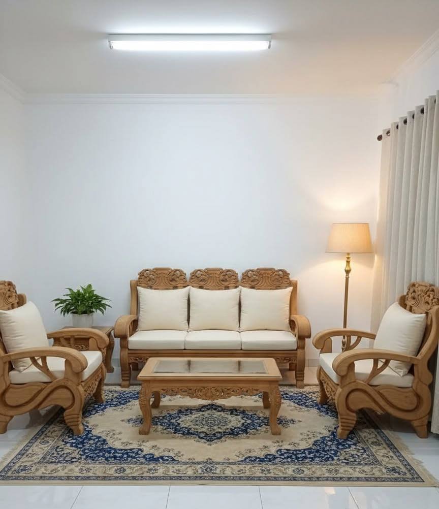 Sofa Set product image
