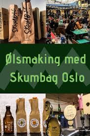 Les videre og se om du finner sengesettet som passer han perfekt! Olsmaking Med Skumbag Oslo Julegave Bursdagsgave Farsdagsgave Olsmaking Farsdagsgaver Bursdagsgaver