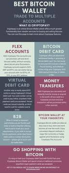 Cryptocurrencies are not backed by a central bank, a national or international organization, or assets or other credit, and their value due to the complexity and decentralized nature of the bitcoin and the significant number of participants — senders, receivers (possibly launderers), processors (mining and. 98 Crypto Currencies Digital Assets Ideas Crypto Currencies Bitcoin Cryptocurrency