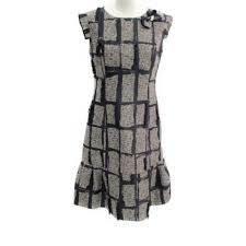 ルネとはどんな国産ファッションブランド？大人な女性に評価される理由 ｜ブランド買取の【エコスタイル】