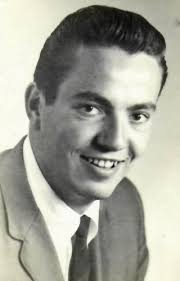 Wayne Jones Obituary (2023)