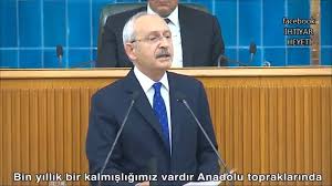 Bunlar hollanda'nın en saygın şirketlerinden biri… aslı aydıntaşbaş ile evlendi şahiti şaban dişli'ydi… ekim alptekin ile aslı aydıntaşbaş bir süre sonra boşandı. Ihtiyar Heyeti Kilicdaroglu Benim Buyuk Dedem Seyyid Mahmud Hayrani Dir Facebook