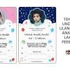Download now 25 contoh undangan aqiqah dan kartu ucapan yang bisa di. 1