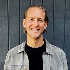 Delivery startup goPuff raises $380M at a $3.9B valuation