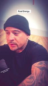 Real Energy💯 #godsplan #energy #energyhealing #realtalk #realrecognizereal  #fyp #healingjourney #trustgod #spiritualtiktok #inspirational