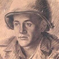 Whitey Maziarek Obituary