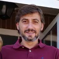 30+ perfiles de «Marcos Heras»