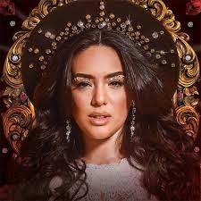 Follow angela leiva argentina and others on soundcloud. Angela Leiva Angelaleivaok Twitter