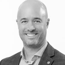 Aaron Brager Mortgages