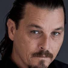 Watch Savage (2019) Full Movie Free Online