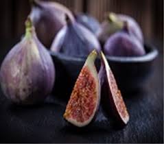 What do i get when i select wanna make it a gift? at checkout? Fresh Figs 8 Oz