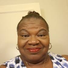 Big news today! Nyack has been awarded the $4.5M New York Forward grant for  downtown revitalization, announced today at the Poughkeepsie Grand. This is  huge for Nyack.