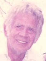 Obituary for William Willer