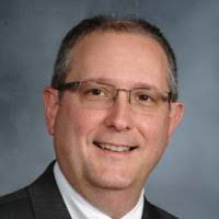 Tipton Ford Email & Phone Number