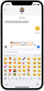 Iphone ios emoji for any android phone, let cute emoticons add . Use Emoji On Your Iphone Ipad And Ipod Touch Apple Support