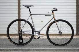 cinelli mash work custom complete bike x2f チネリ マッシュ ワーク カスタム コンプリートバイク チネリ 自転車 ピストバイク