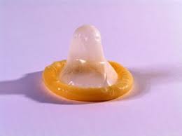 Image result for Male Condom