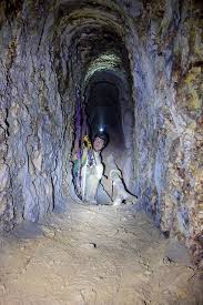 Chewton Is A Town In Central Victoria Chewton Castlemaine Goldfields Mining Goldmines Abandoned Mines Coal Mining Abandoned Abandoned Places