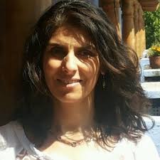 Marcela Lorca (@Marcelalorcaalv)