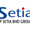 No 82 jalan setia indah u13/13, bandar setia alam sect u13, (8,186.91 mi) shah alam, selangor, malaysia, 40170 1