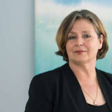 Psychiatrie St.Gallen