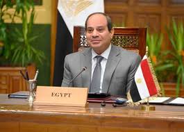 الرئيس السيسي:«بعمل كوبرى فى 3 شهور مش 3 سنين. Ø¨Ø§Ù„Ø£Ø³Ù…Ø§Ø¡ Ø§Ù„Ø±Ø¦ÙŠØ³ Ø§Ù„Ø³ÙŠØ³ÙŠ ÙŠØµØ¯Ù‚ Ø¹Ù„Ù‰ Ù‚Ø±Ø§Ø±Ø§Øª ØªØ¹ÙŠÙŠÙ† ÙÙŠ Ù…Ø¬Ù„Ø³ Ø§Ù„Ø¯ÙˆÙ„Ø© Ø§Ù„Ù…ØµØ±ÙŠ Ø§Ù„ÙŠÙˆÙ…