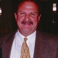 Tommy Gause's Instagram, Twitter & Facebook