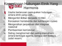 Read reviews from world's largest community for readers. Ppt Minggu 1 Skp2204 Hubungan Etnik Dr Amini Amir Abdullah Powerpoint Presentation Id 3414653