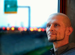 Healing and help at Everett Gospel Mission's new respite care