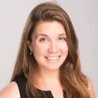 Meet the artists turning GIFs into legitimate careers