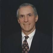 Woodstock Obituaries