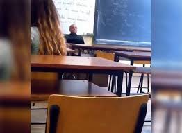 Copşa mică este un oraş în judeţul sibiu, transilvania, românia. O Doamne Patriarhia Il ApÄƒrÄƒ Pe Preotul Care S A Masturbat La Ore Un Gest Provocat De O MancÄƒrime
