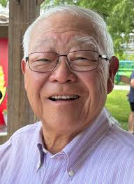 Louisiana Shrimp Museum